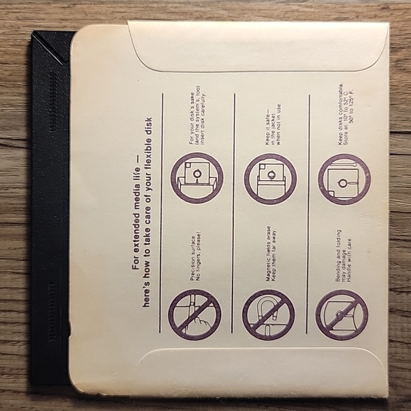 Raid Over Moscow by Bruce Carver - Picture 2 of 5